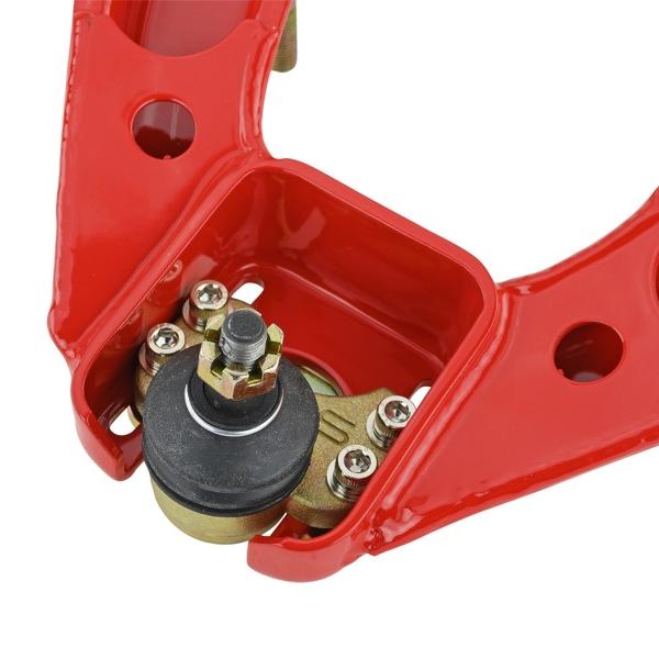 Skunk2 Racing 516-05-5760