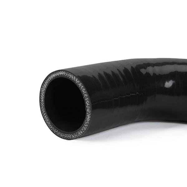 Mishimoto MMHOSE-GM-15U