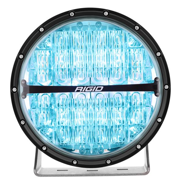 Rigid Industries 36421