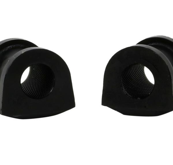 Whiteline KSK001-22G