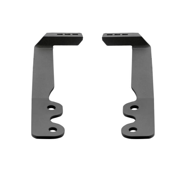 Rigid Industries 46613