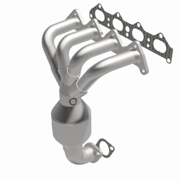 Magnaflow 452037