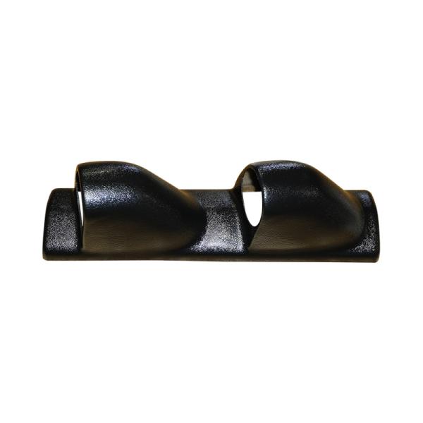 BLOX Racing BXPP-31901