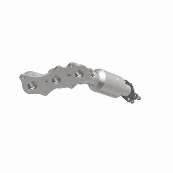 MAG Converter Direct Fit Magnaflow 51228