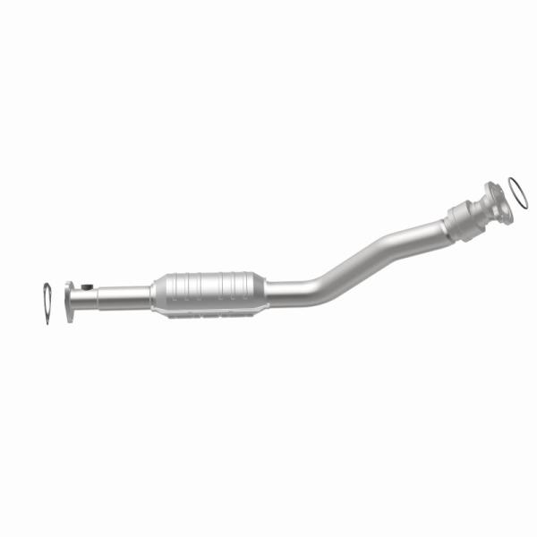 Magnaflow 23520