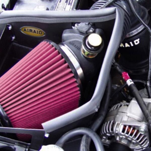 Airaid 301-159