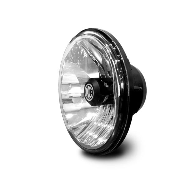 KC HiLiTES 4236