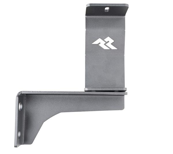 Rugged Ridge 11232.76
