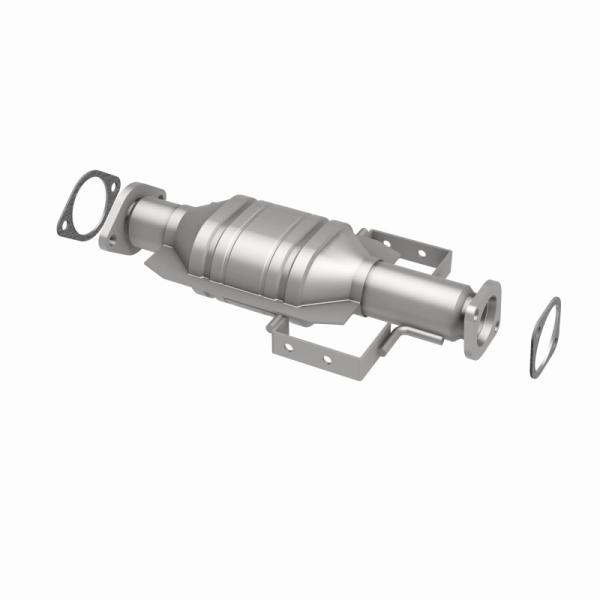Magnaflow 23243