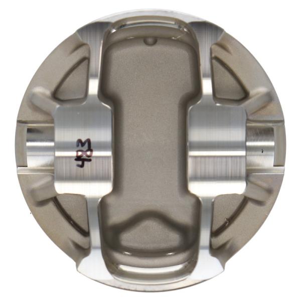 Wiseco K0030B6