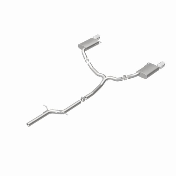 Magnaflow 15369