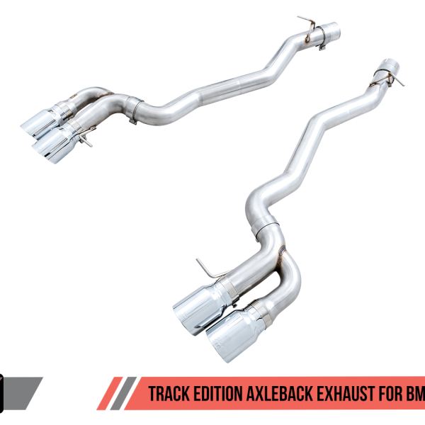 AWE Tuning 3020-42069