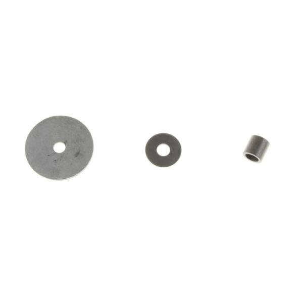 Bilstein 24-066662