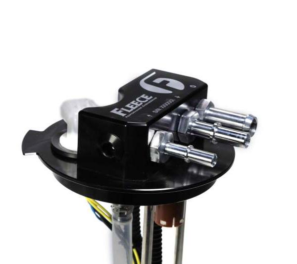 Fleece Performance FPE-34790