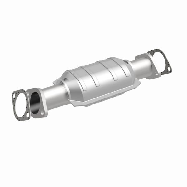 Magnaflow 49447