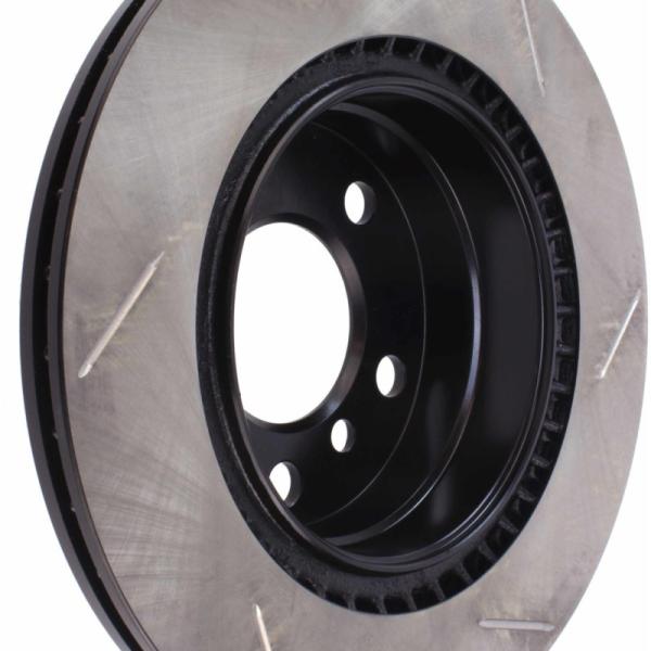 Stoptech 126.34143SR