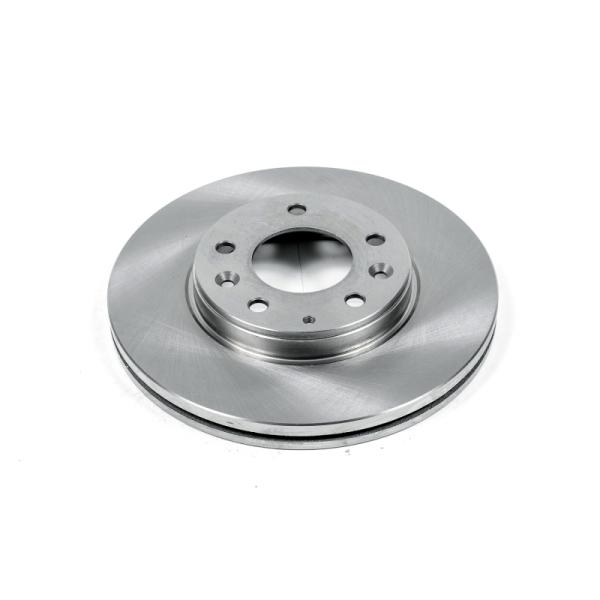 PowerStop JBR998