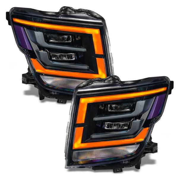 ORACLE Lighting 1463-335