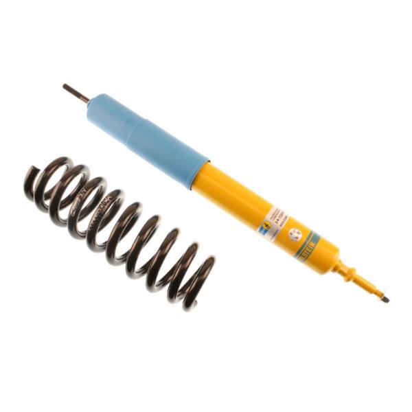 BIL B12 Series Suspension Kits Bilstein 46-180551
