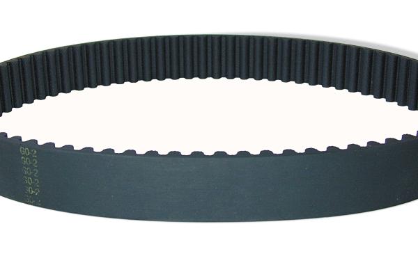 Moroso 97136