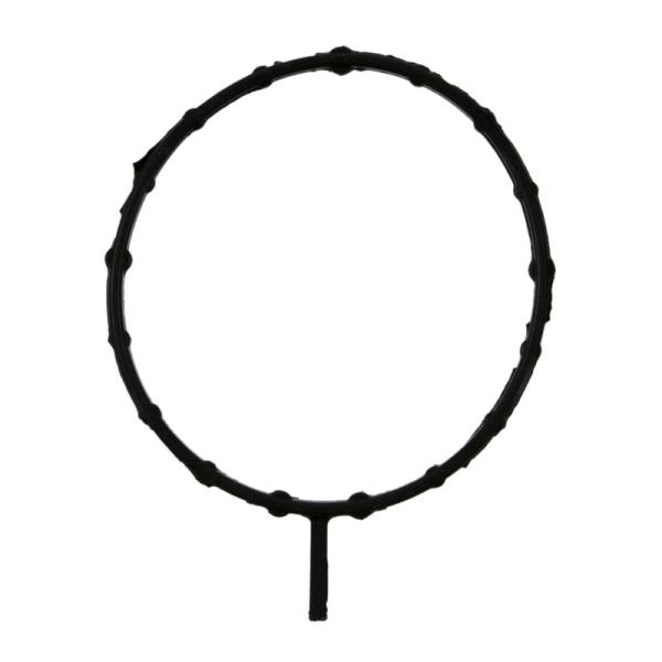 FEL Throttle Body Mounting Gaskets Fel-Pro 61815