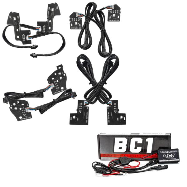 ORACLE Lighting 1281-335