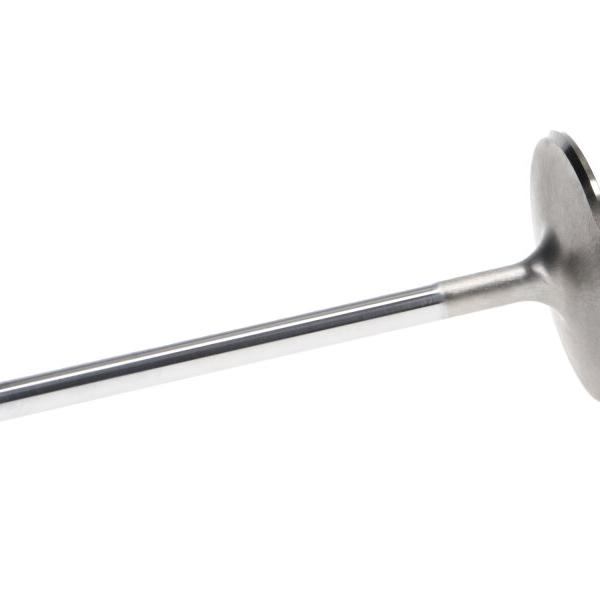 Manley Performance 12780-8