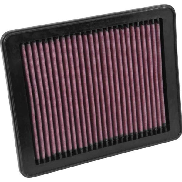 K&N Engineering 33-3024