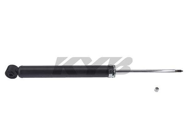 KYB 349067