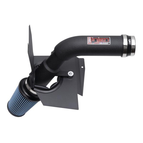 INJ SP Intake Injen SP1208WB