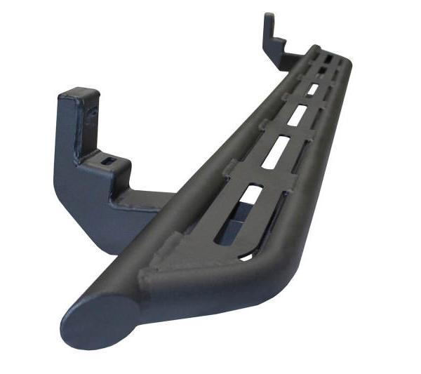 Addictive Desert Designs S50389NA01NA