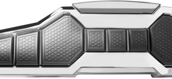 Kuryakyn 10019-1