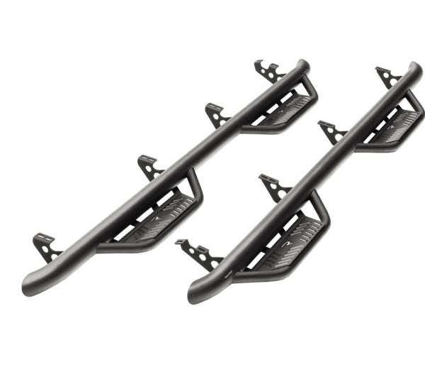 N-Fab HPC17104CC-6-TX