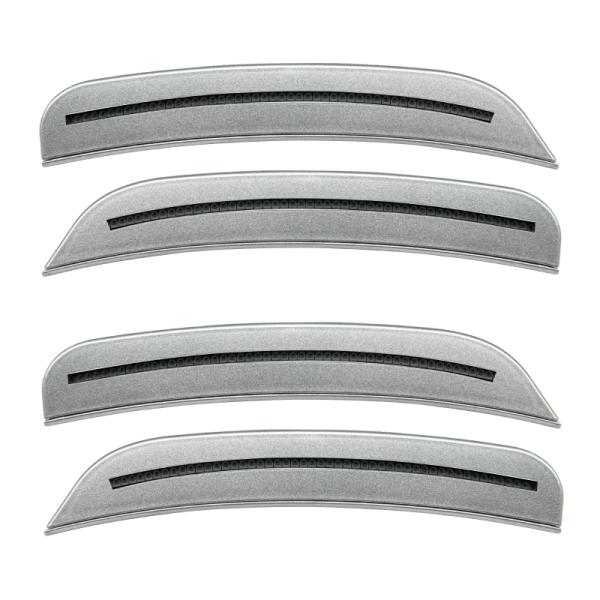 ORACLE Lighting 9880-PSC-T