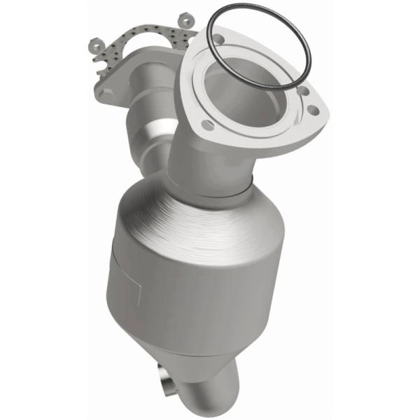 MAG Converter Direct Fit Magnaflow 51907