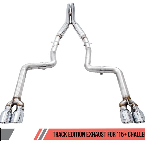 AWE Tuning 3015-43152