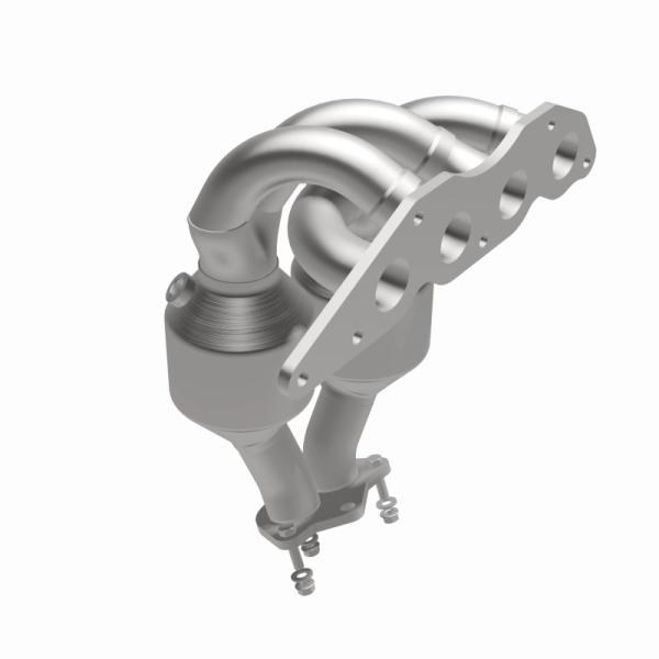 MAG Converter Direct Fit Magnaflow 49347