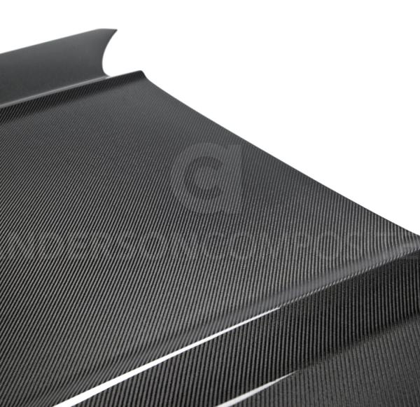 Anderson Composites AC-HD15FDMUEB-OE-DS