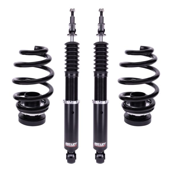 Air Lift 79008