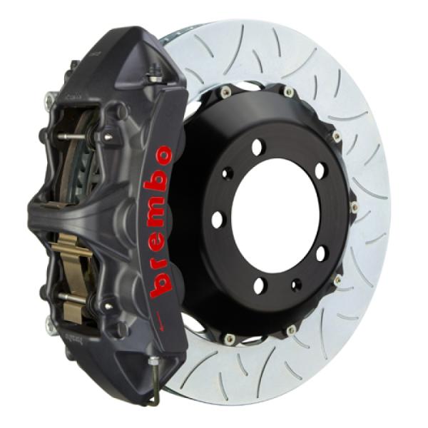 Brembo 1M3.9003AS