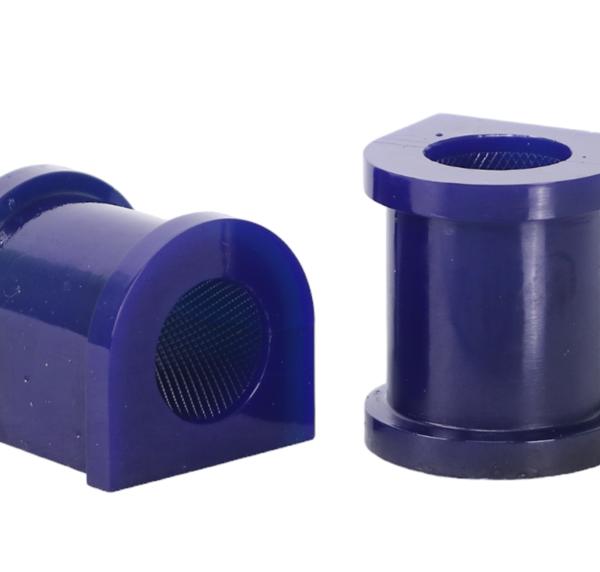 Superpro SPF2399-20K