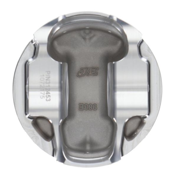 JE Pistons 312453