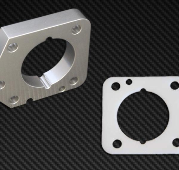 Torque Solution TS-TBS-013