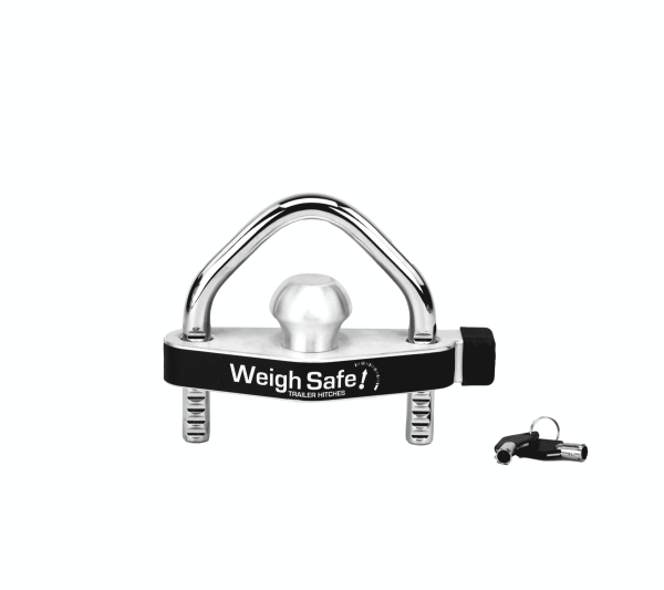 Weigh Safe WS22