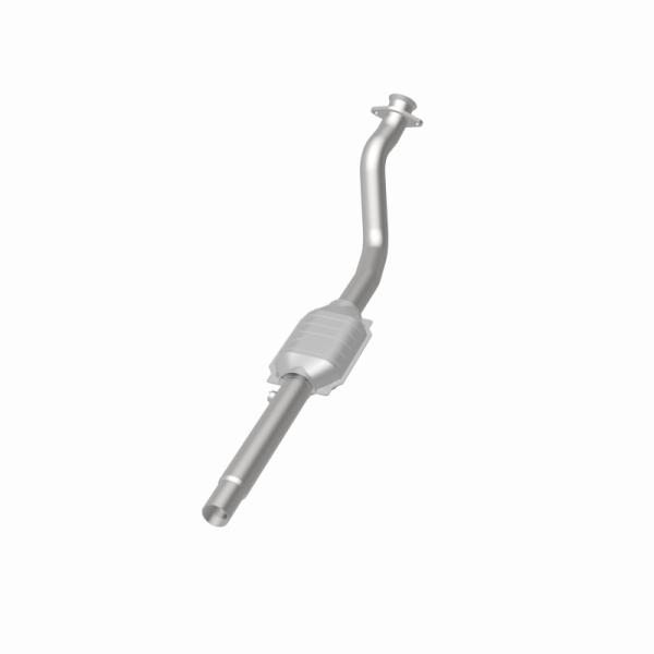 Magnaflow 23411