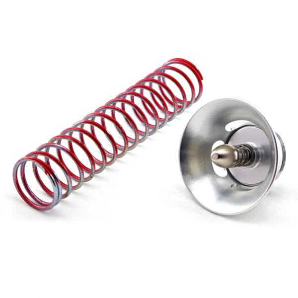 Turbosmart TS-0205-3115