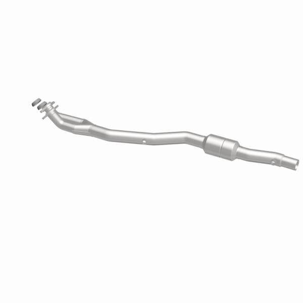 MAG Converter Direct Fit Magnaflow 23306