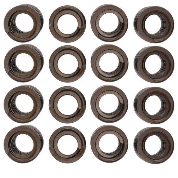 Manley Performance 26140