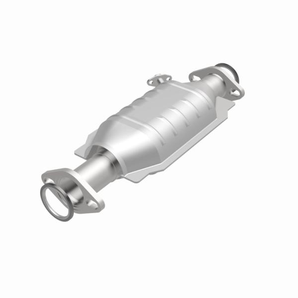 Magnaflow 23895