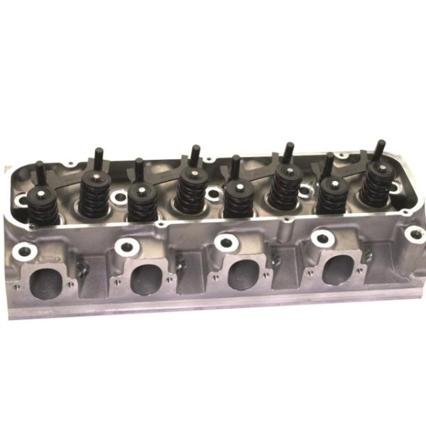 Ford Racing M-6049-SCJB